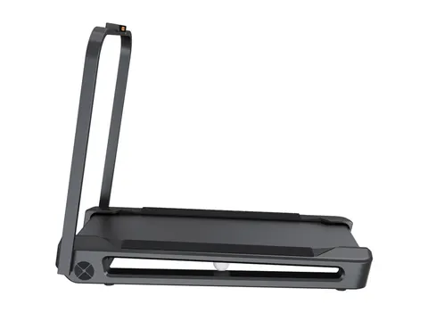 Беговая дорожка Xiaomi KingSmith Walking Pad K9