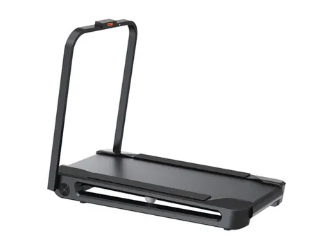 Беговая дорожка Xiaomi KingSmith Walking Pad K9
