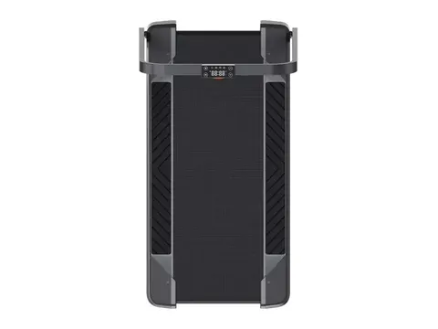 Беговая дорожка Xiaomi KingSmith Walking Pad K9