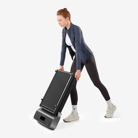 Беговая дорожка Xiaomi Walking Pad Z1