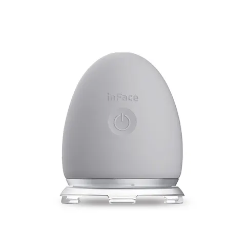 Аппарат для чистки лица inFace ION Facial Device