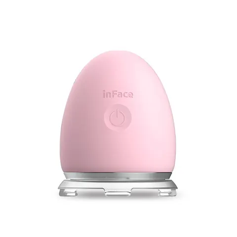 Аппарат для чистки лица inFace ION Facial Device