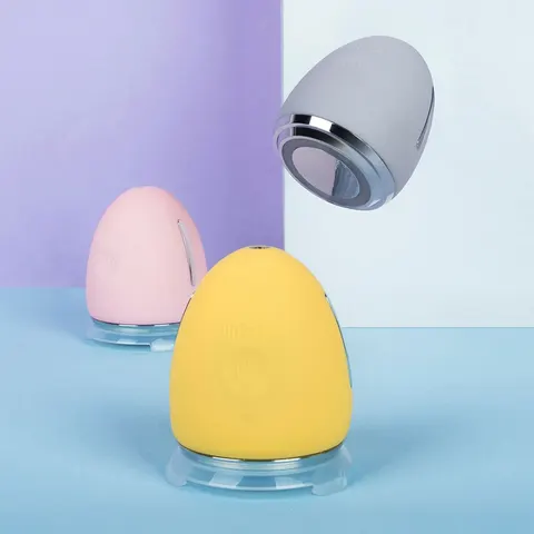 Аппарат для чистки лица inFace ION Facial Device