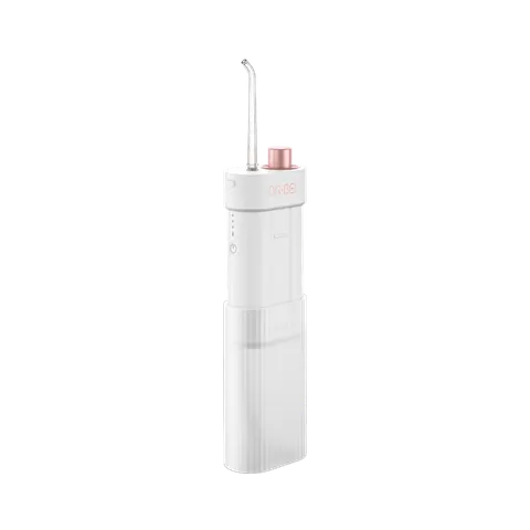 Беспроводной ирригатор Xiaomi (DR-BEI F3)
