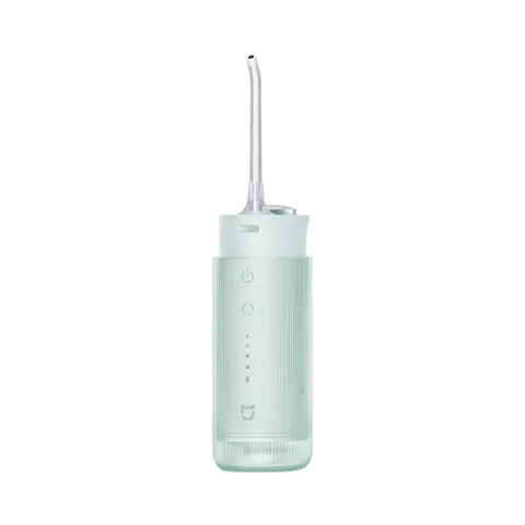 Беспроводной ирригатор Xiaomi Mijia Electric Flusher F400