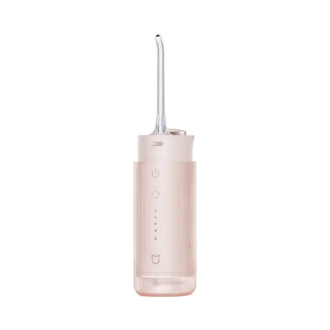 Беспроводной ирригатор Xiaomi Mijia Electric Flusher F400