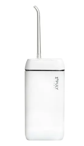 Беспроводной ирригатор Xiaomi Enpuly Portable Irrigator M6 Plus