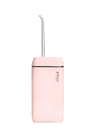Беспроводной ирригатор Xiaomi Enpuly Portable Irrigator M6 Plus