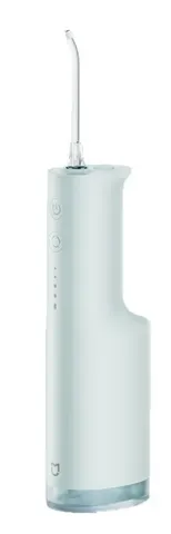 Беспроводной ирригатор Xiaomi Mijia Electric Flusher F300