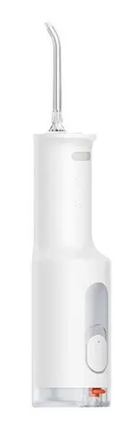 Беспроводной ирригатор Xiaomi Mijia Electric Flusher F300
