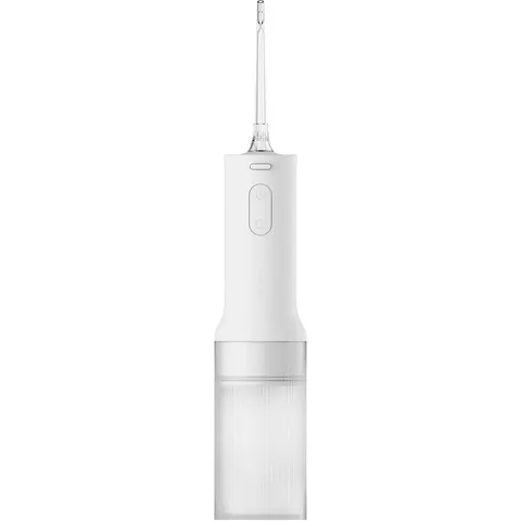 Беспроводной ирригатор Xiaomi Mijia Electric Flusher 2