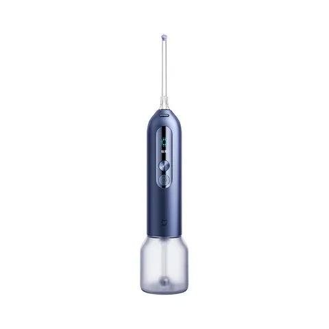 Ирригатор Xiaomi Mijia Smart Water Flosser Pro