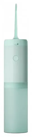 Беспроводной ирригатор Enchen Water Flosser Mint 3