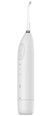 Беспроводной ирригатор Oclean W1