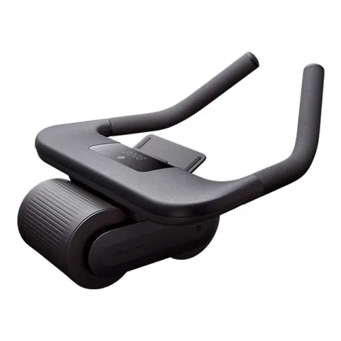 Высокотехнологичный тренажер для мышц пресса Mijia Smart Abdominal Wheel