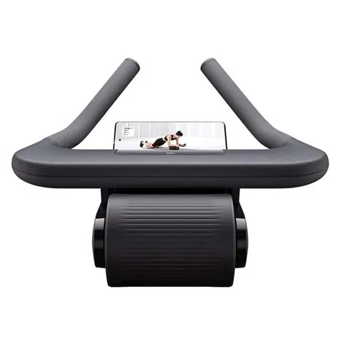 Высокотехнологичный тренажер для мышц пресса Mijia Smart Abdominal Wheel