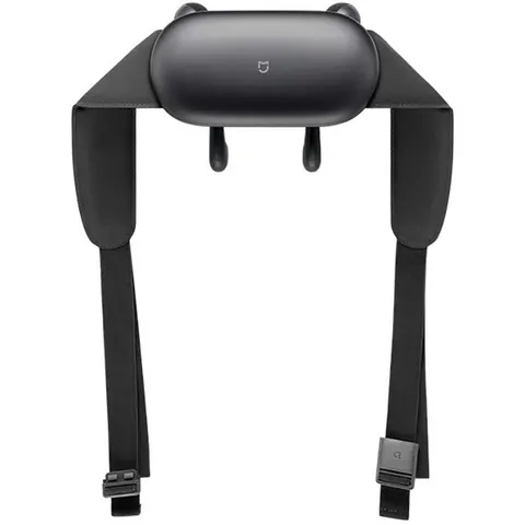 Массажер для шеи и плеч Xiaomi Mijia Smart Neck and Shoulder Massager