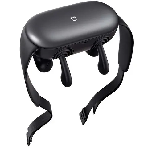 Массажер для шеи и плеч Xiaomi Mijia Smart Neck and Shoulder Massager