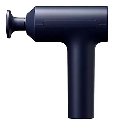 Портативный массажер Xiaomi Massage Gun 2