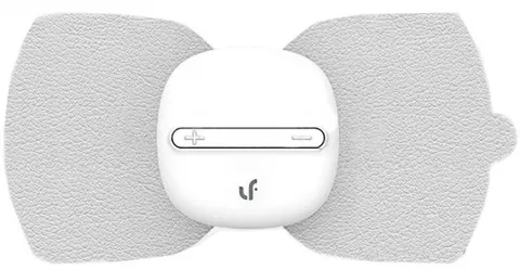Портативный массажер Le Fan Xiaomi LF Magic Touch