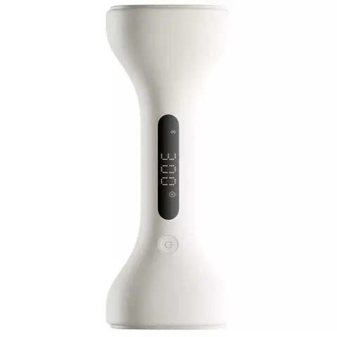 Умные гантели Xiaomi Mijia Smart Dumbbell