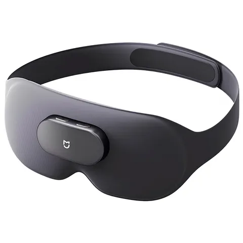 Умный массажер для глаз Xiaomi Mijia Smart Massage Eye Mask