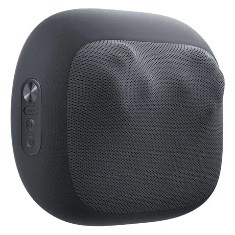 Умный массажер для спины Mijia Smart Waist Massager