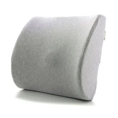 Подушка ортопедическая для поясницы Xiaomi 8H Memory Foam Cushion K1