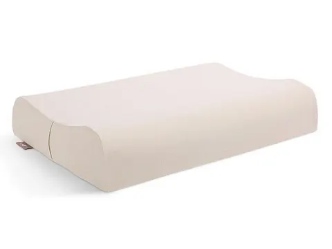 Латексная подушка Xiaomi 8H Z2 Pillow