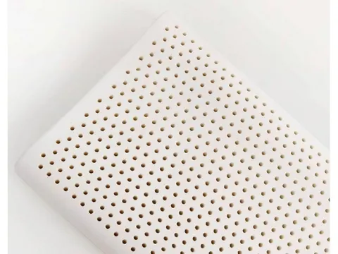Латексная подушка Xiaomi 8H Z2 Pillow