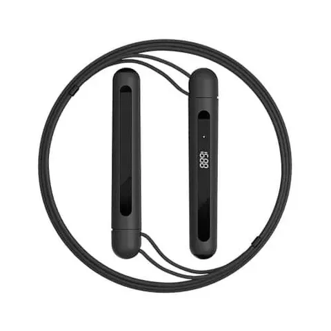 Умная скакалка Xiaomi Yunmai Intelligent Training Jump Rope