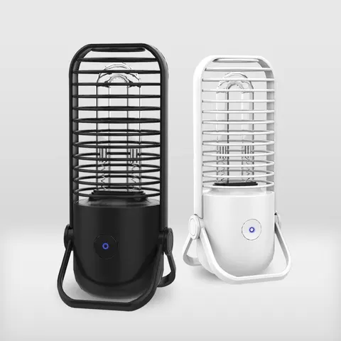 Стерилизационная лампа Xiaomi Xiaoda