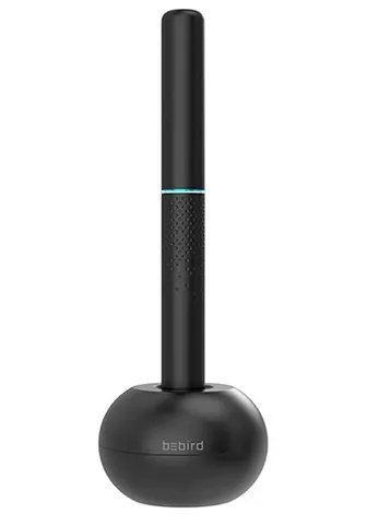 Умный очиститель для ушей Xiaomi Bebird M9 Pro