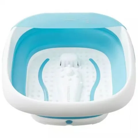 Массажная ванна для ног LeFan Leravan Folding Foot Bath