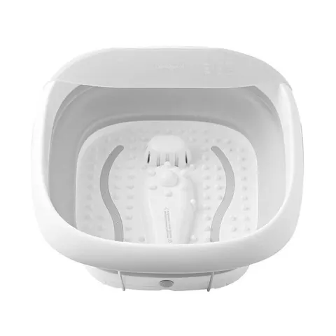 Массажная ванна для ног LeFan Leravan Folding Foot Bath