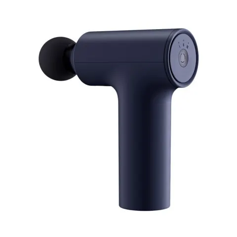 Портативный массажер Xiaomi Massage Gun Mini