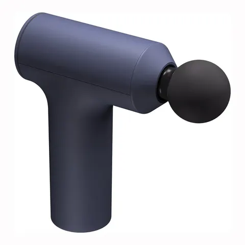 Портативный массажер Xiaomi Massage Gun Mini