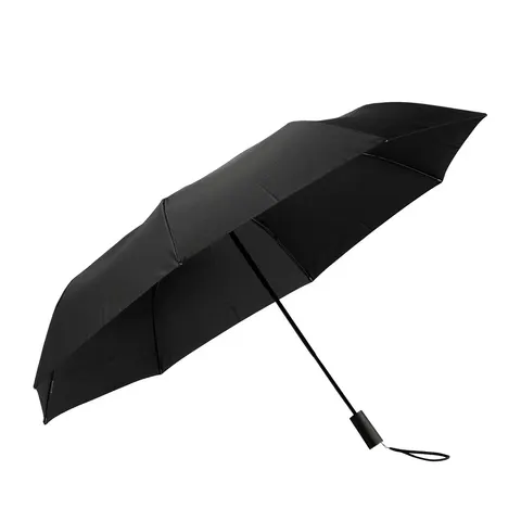 Зонт Xiaomi 90 Points All Purpose Umbrella