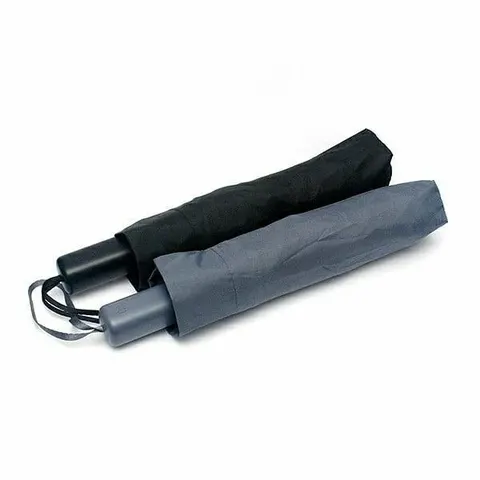 Зонт Xiaomi 90 Points All Purpose Umbrella