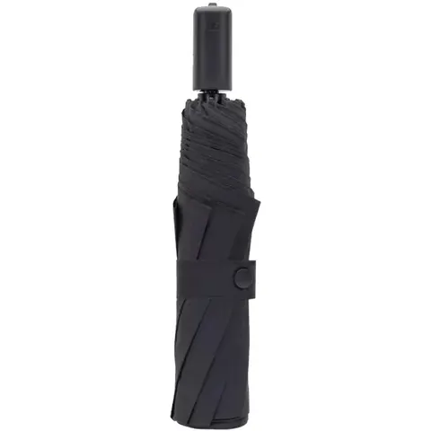 Зонт Xiaomi 90 Points All Purpose Umbrella