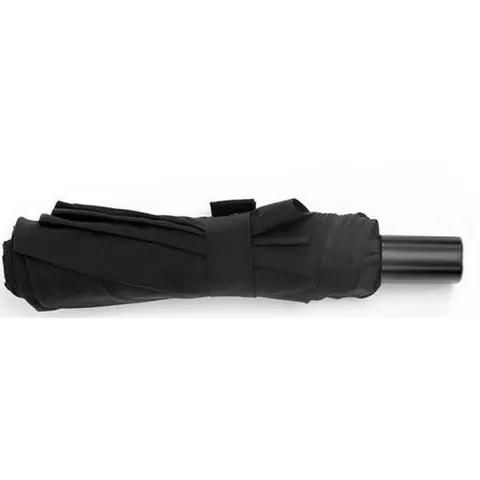 Зонт Xiaomi 90 Points All Purpose Umbrella