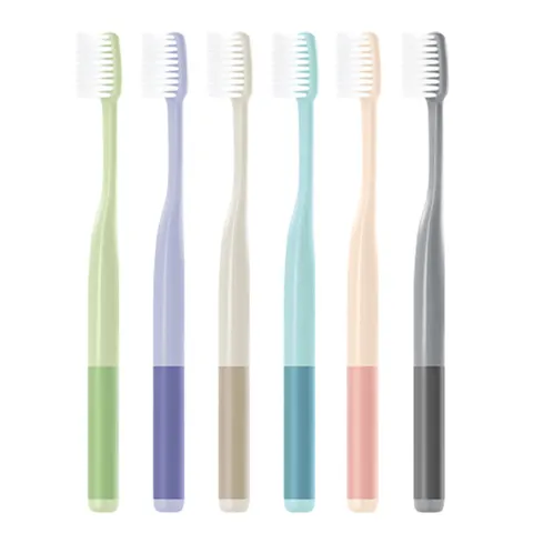 Зубная Щетка Xiaomi Daily Elements (1 pcs)