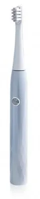 Электрическая зубная щетка Enchen Electric Toothbrush T501