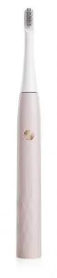 Электрическая зубная щетка Enchen Electric Toothbrush T501