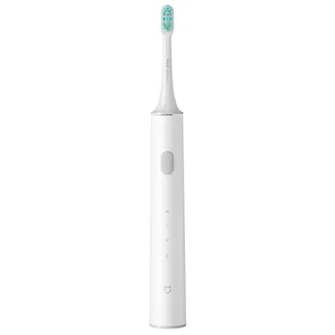 Электрическая зубная щетка Xiaomi Mijia T500 Electric Toothbrush