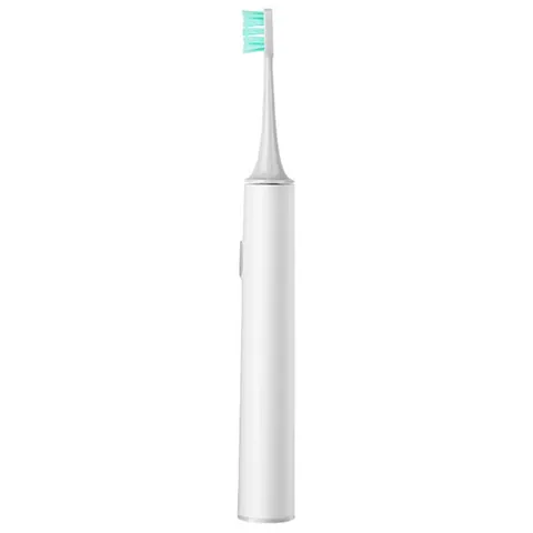 Электрическая зубная щетка Xiaomi Mijia T500 Electric Toothbrush