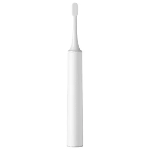 Электрическая зубная щетка Xiaomi Mijia T500 Electric Toothbrush