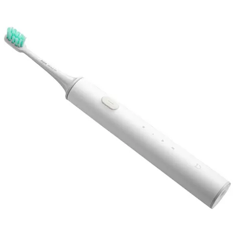Электрическая зубная щетка Xiaomi Mijia T500 Electric Toothbrush