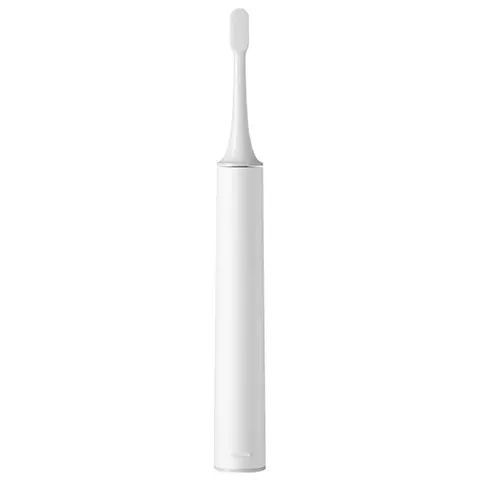 Электрическая зубная щетка Xiaomi Mijia T300 Electric Toothbrush