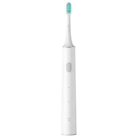 Электрическая зубная щетка Xiaomi Mijia T300 Electric Toothbrush